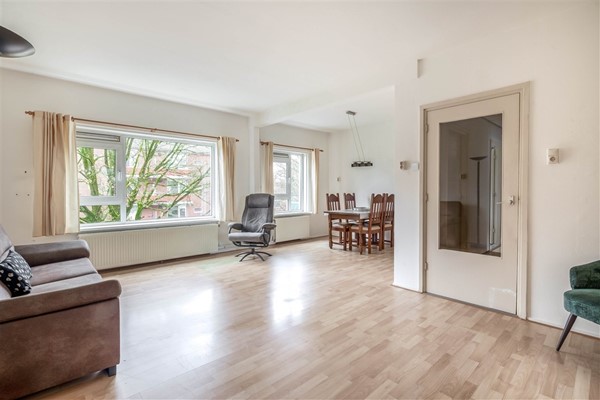 Medium property photo - Meeuwenstraat 18, 9607 RB Foxhol